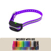 SportDOG SDR-AXF Additional Collar