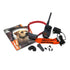 SportDOG SportHunter 825X Remote Dog Trainer Combo