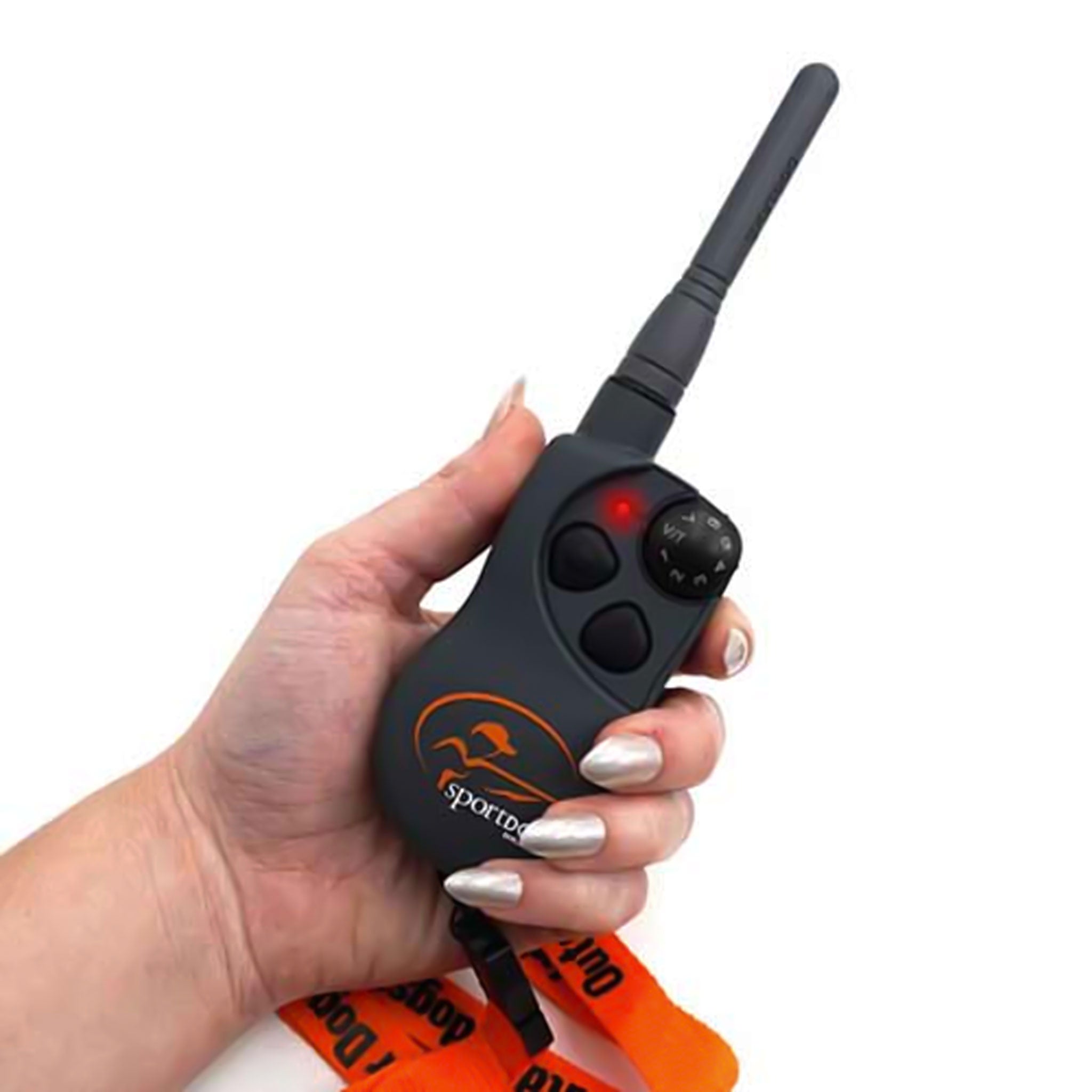 SportDOG SportHunter 825X Remote Dog Trainer Combo