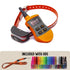 SportDOG SportTrainer 575 Orange Remote Trainer Combo