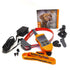 SportDOG SportTrainer 575 Orange Remote Trainer Combo