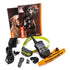 SportDOG SportTrainer 875 Black Remote Trainer Combo