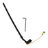 SportDOG TEK 2.0 GPS Collar Antenna