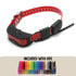 SportDOG TEK Series GPS & E-Collar Add-A-Dog Collar