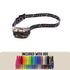 SportDOG Wetland Hunter SDR-AXC Camo Additional Collar