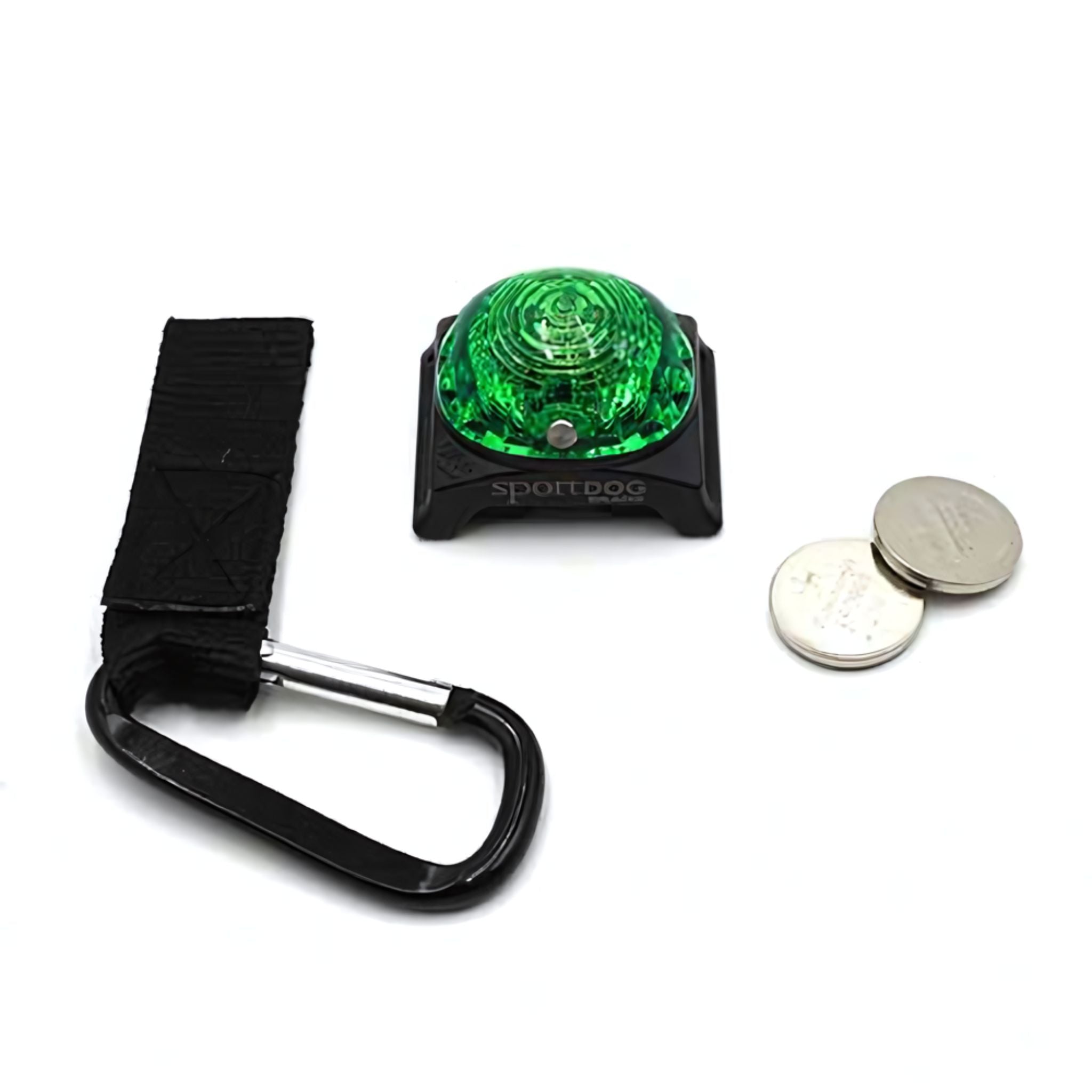 SportDOG Locator Lights for Dog Collars