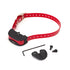 SportDOG NoBark SBC-8 Bark Control Dog Collar