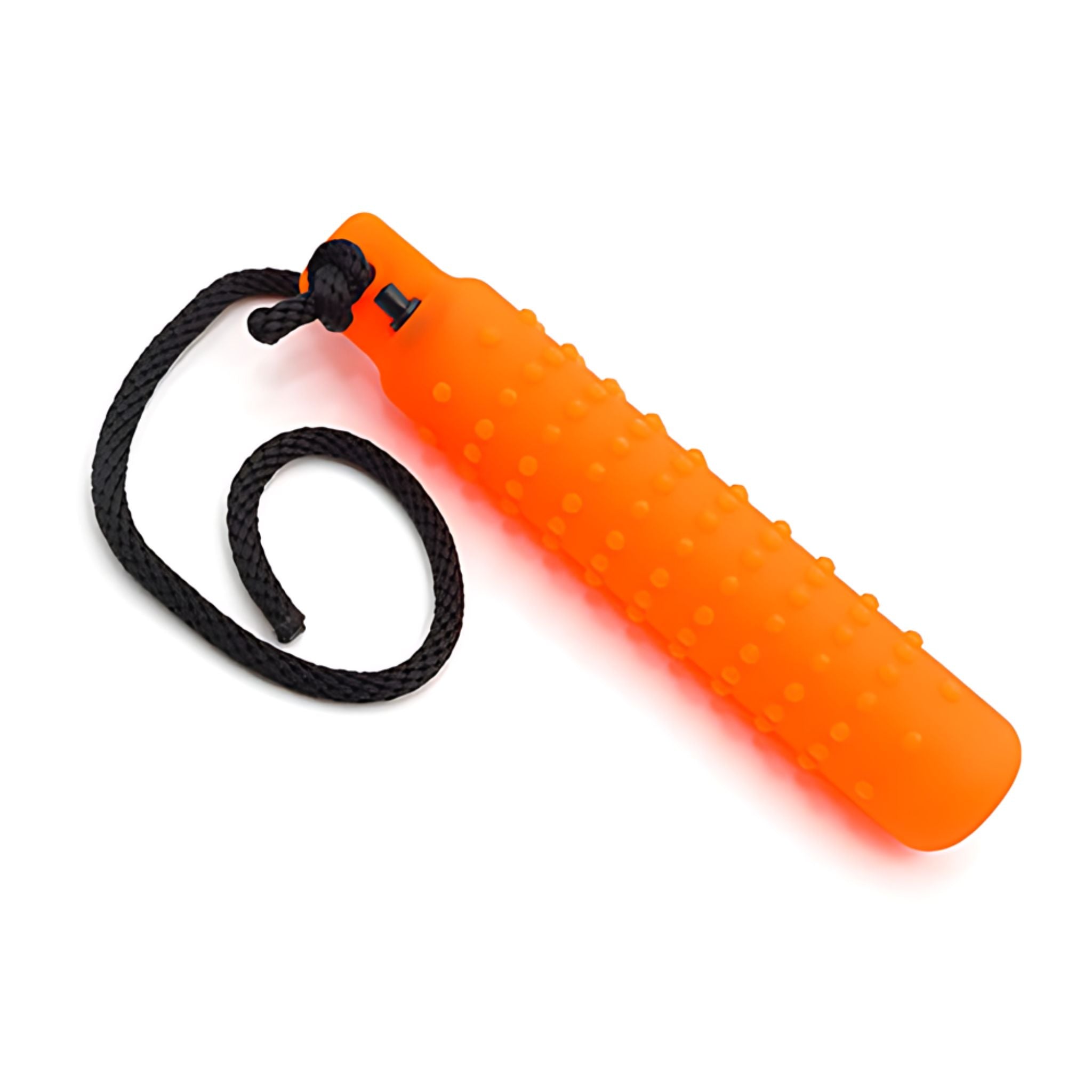 SportDOG Plastic Dummy