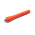 SportDOG Replacement Antenna - Orange