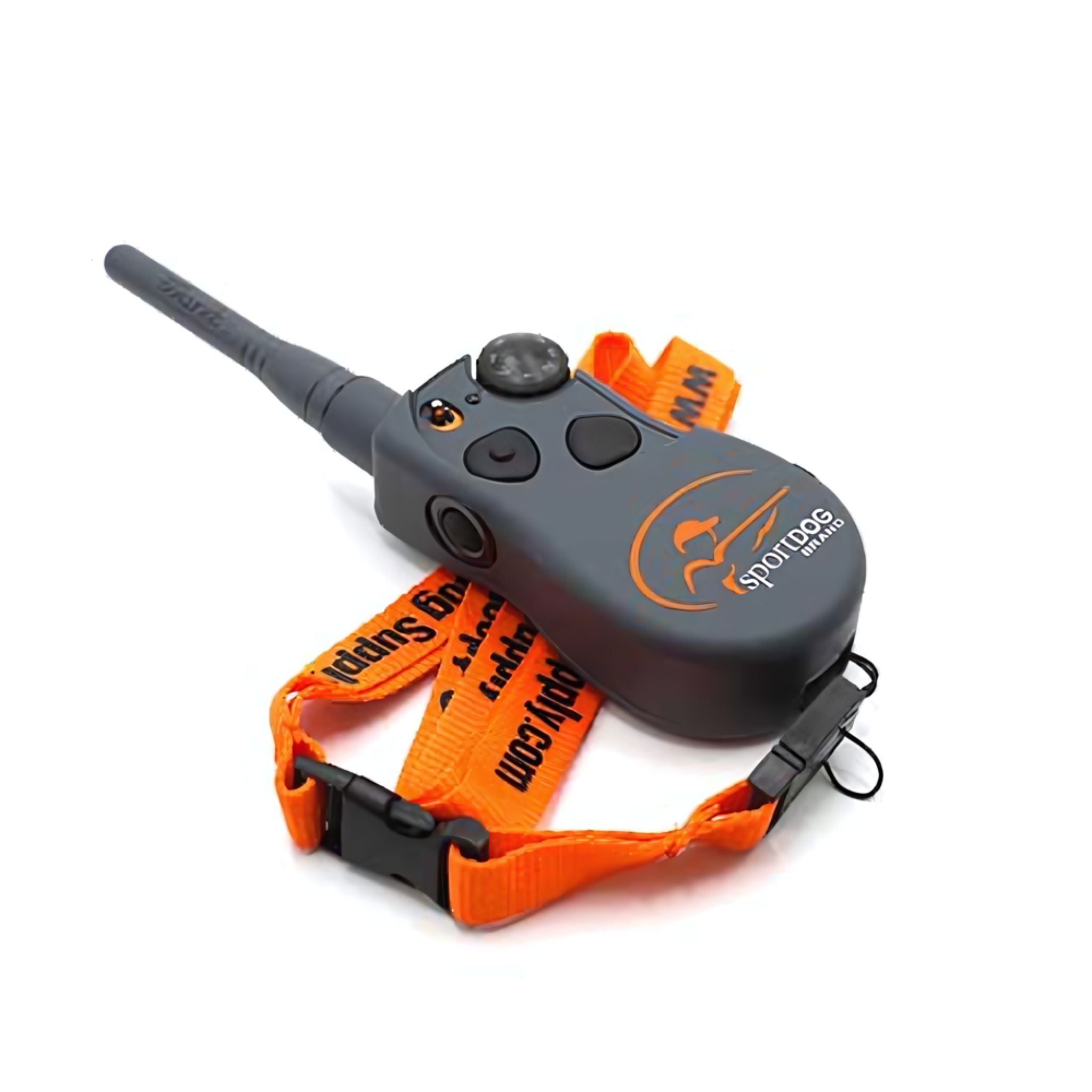 SportDOG SportHunter 1825X Remote Trainer Combo