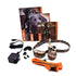 SportDOG Wetland Hunter SD-425X Camo Remote Trainer Combo