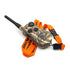 SportDOG WetlandHunter 1825X Combo Remote Trainer Combo