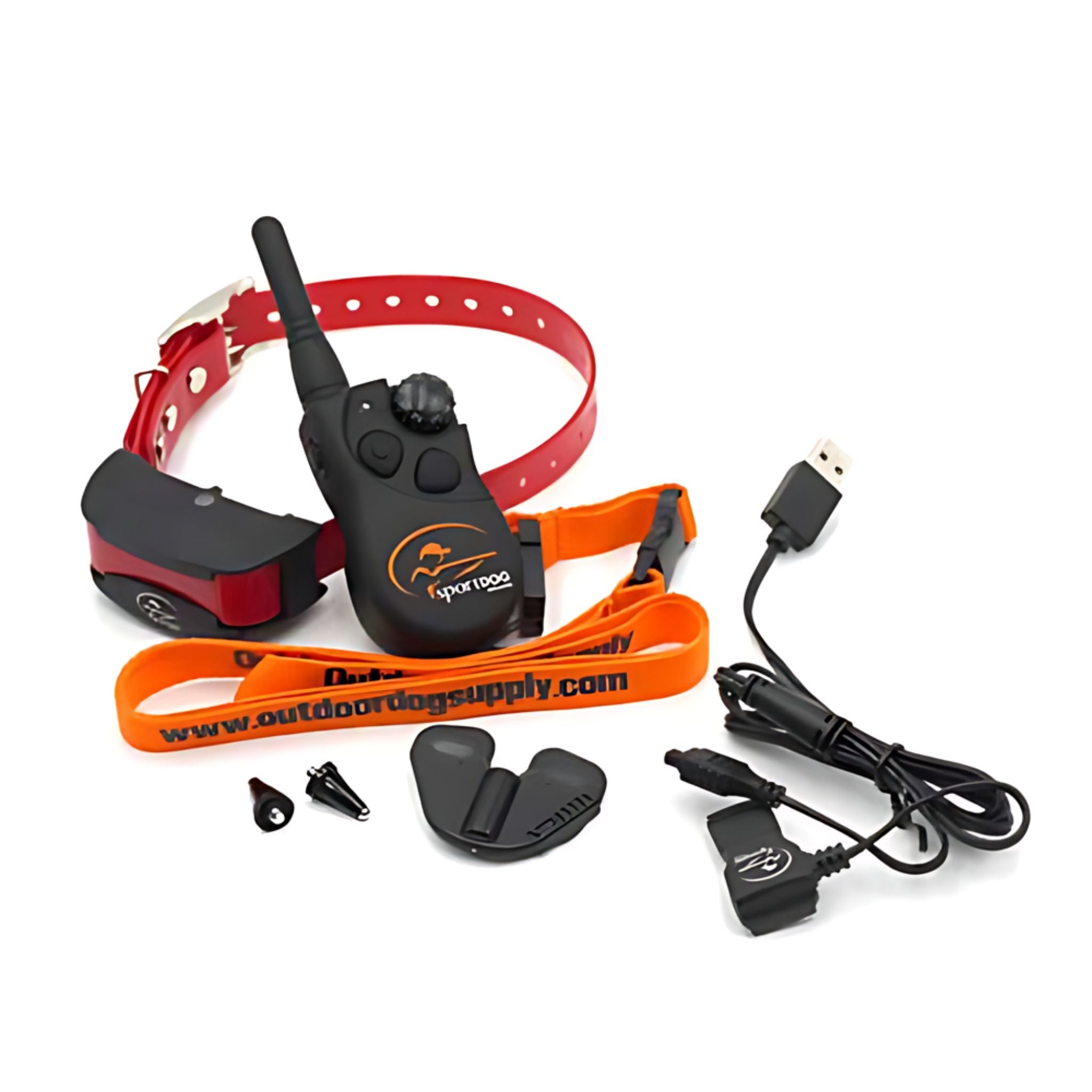 SportDOG YardTrainer 100 Remote Dog Trainer Combo