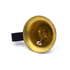 Sportsman Brass Dog Collar Bell