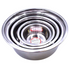 Stainless Steel Dog Bowl