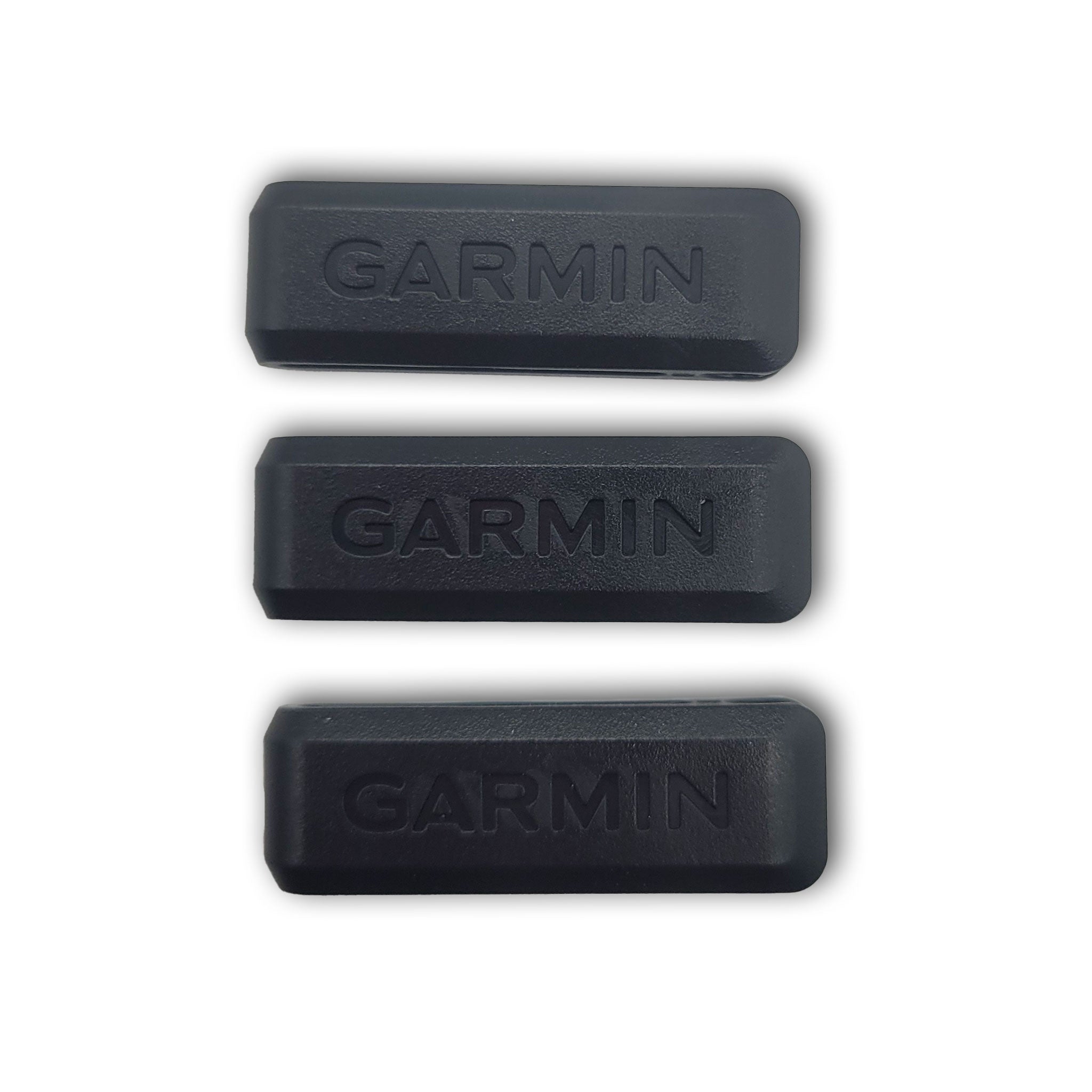 Garmin Antenna Clips