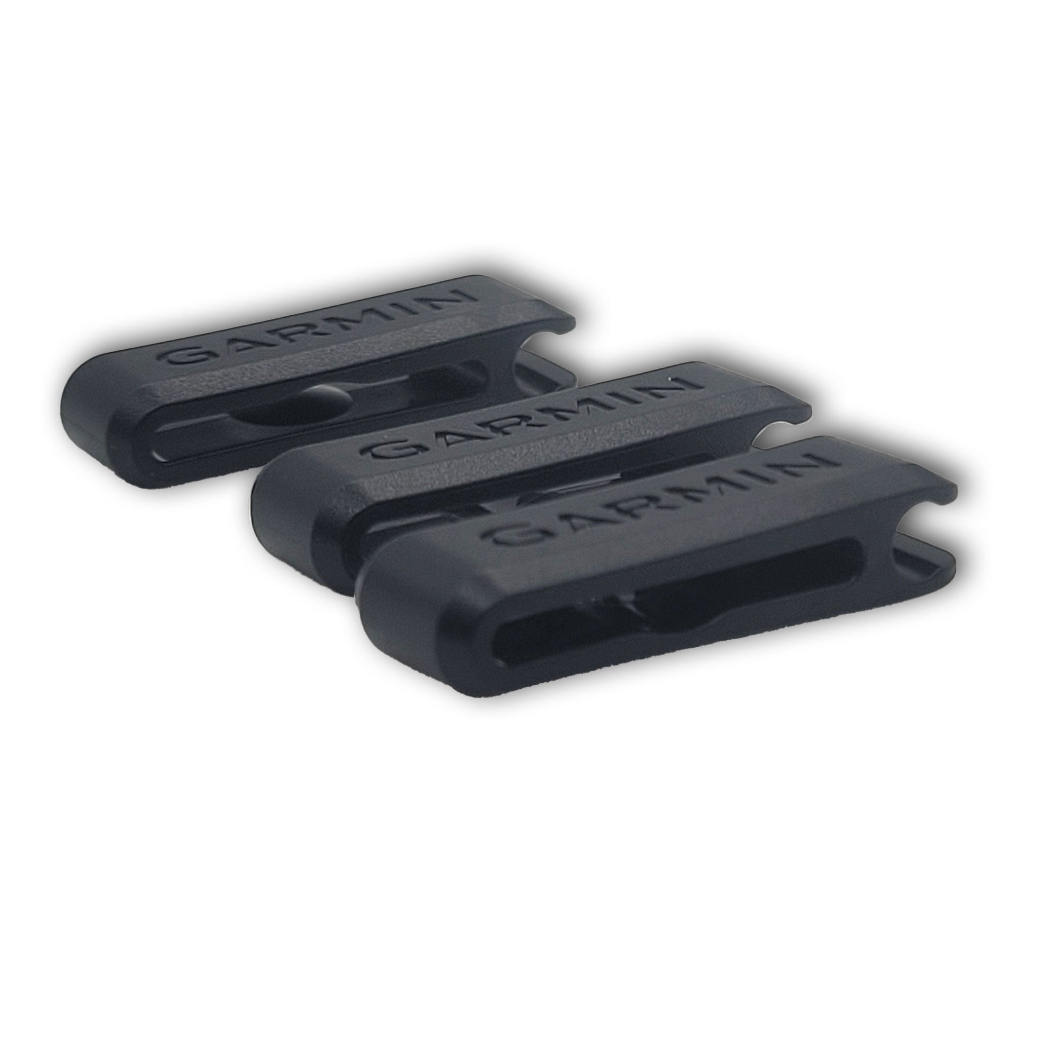 Garmin Antenna Clips