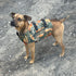 Swamp Dawg Full Bay Vest