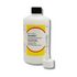 Synanthic Dewormer (500 mL)