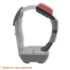 Garmin T20 Flex Band (GPS Locator Replacement)