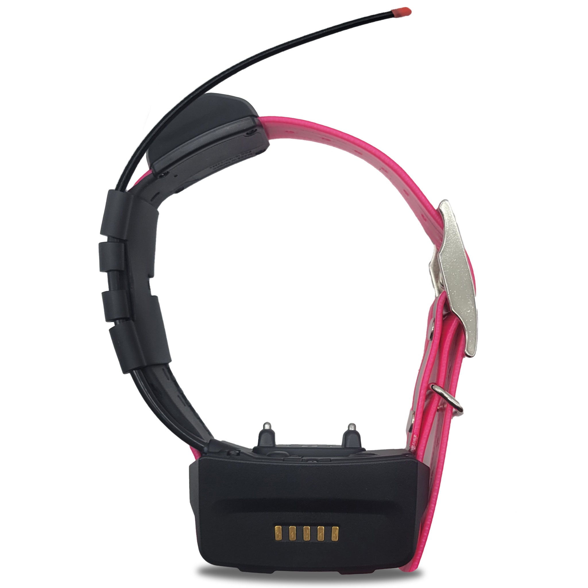 Garmin TT15X Collar- Factory Refurbished