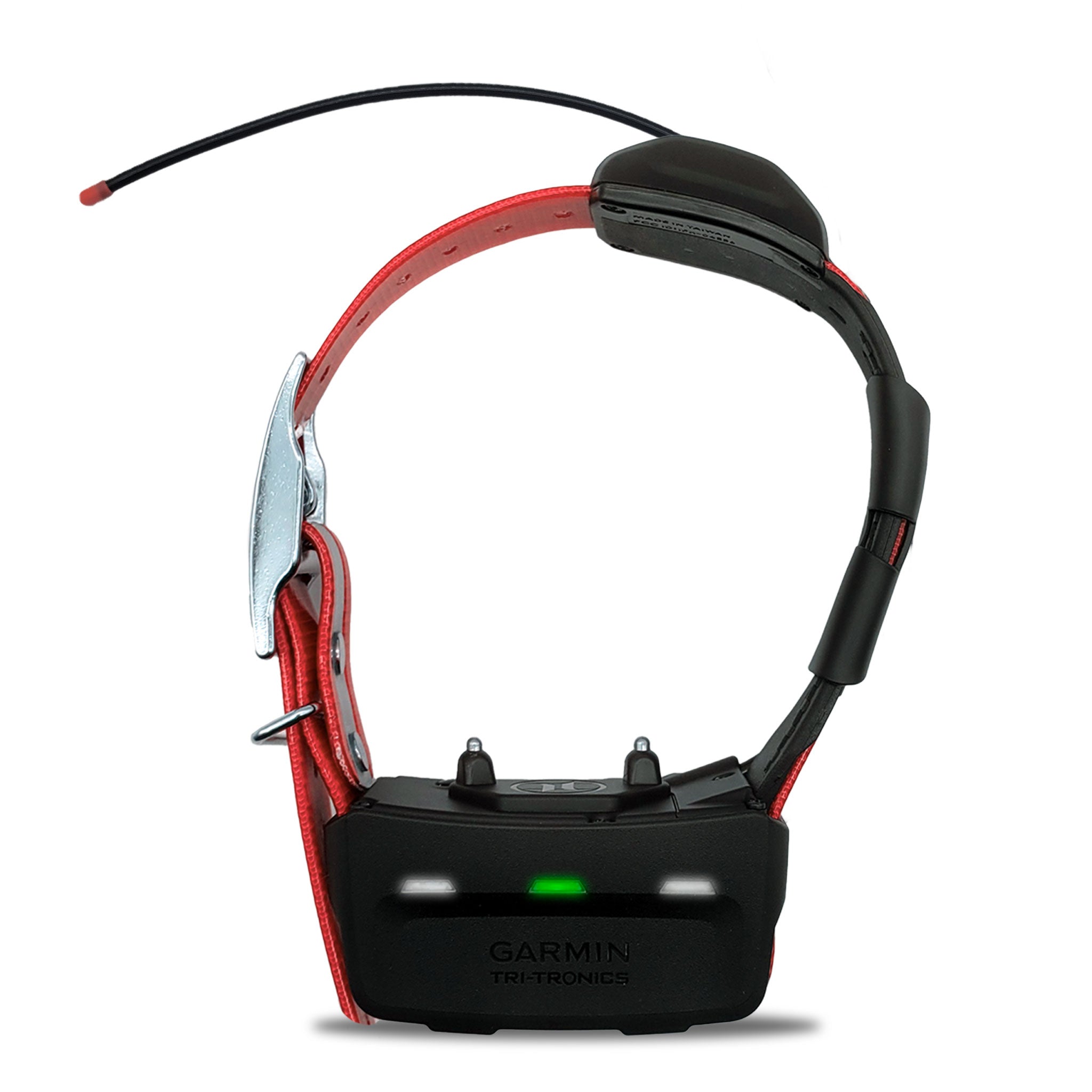 Garmin TT15X Collar- Factory Refurbished