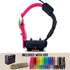 Garmin TT25 Tracking & Training Dog Collar for Alpha Handheld