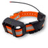 Garmin TT25 Tracking & Training Dog Collar for Alpha Handheld