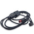 Garmin 12v Tread Vehicle Power Cable