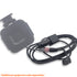 Garmin 12v Tread Vehicle Power Cable