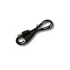 USB Charging Cord for Garmin Alpha 200/200i and Alpha 10