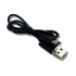 USB Cable Type A to Type C [Alpha 300 and 300i Compatible]