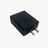 Garmin USB-C AC Wall Adapter