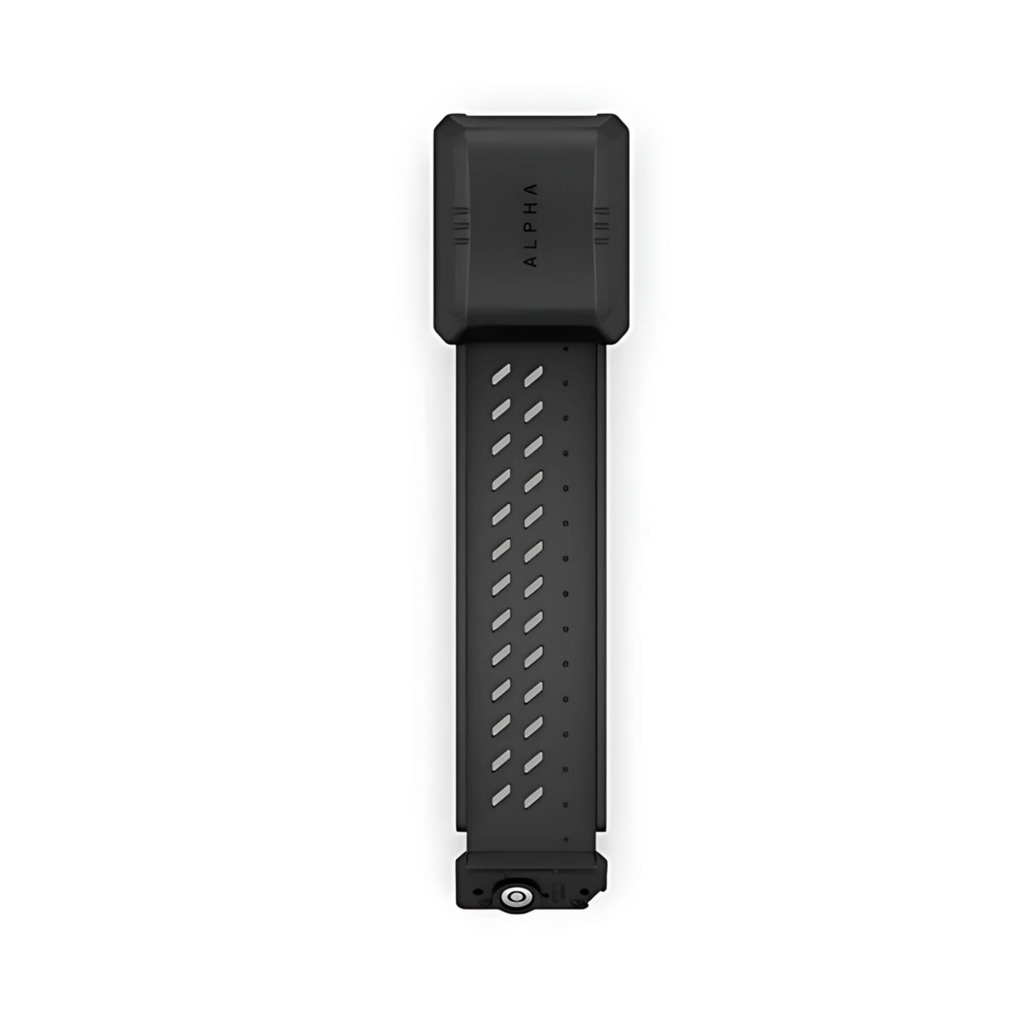 Garmin Standard TT25 Flex Band (GPS Locator Replacement)