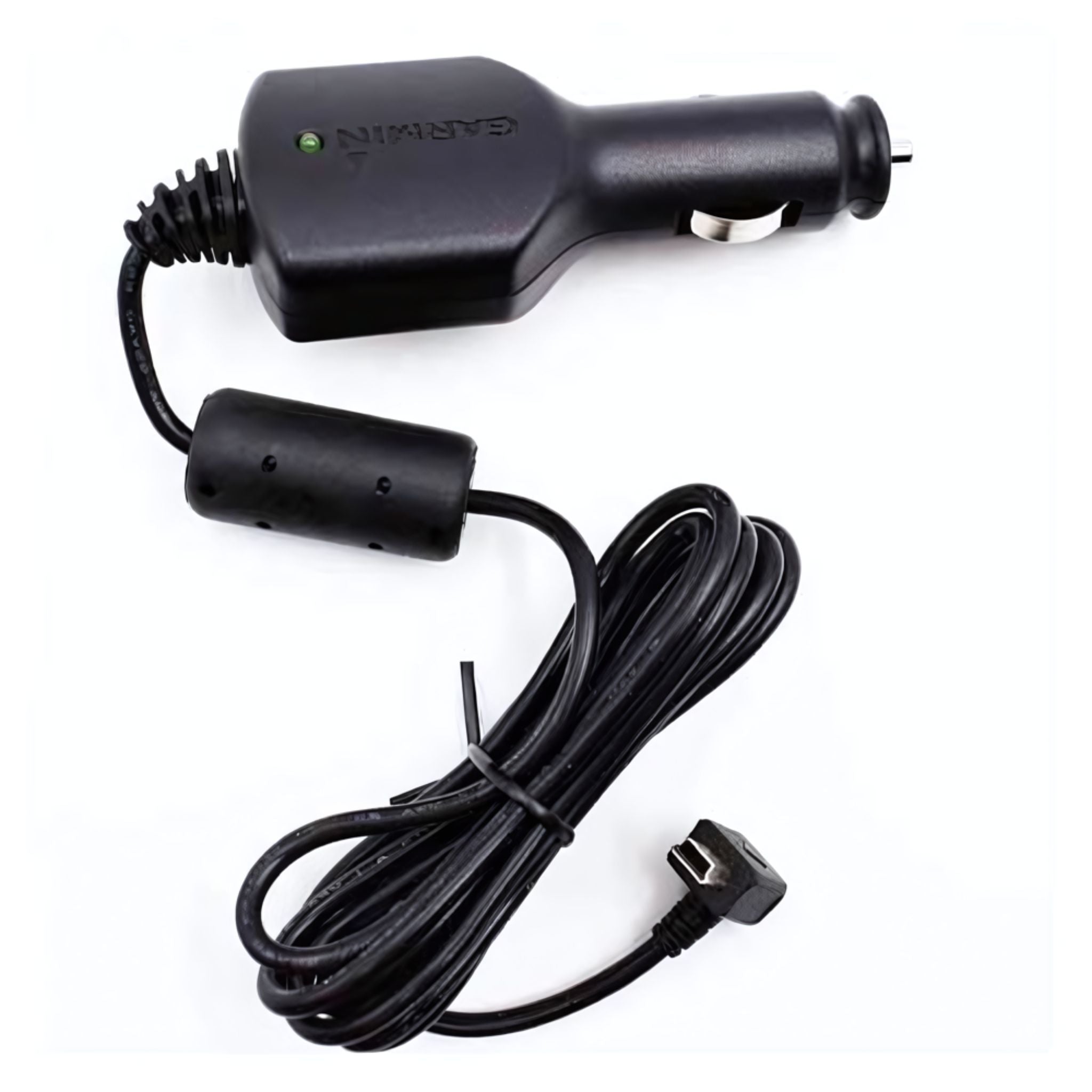 Garmin Vehicle Charger for the Astro 430 320 Handheld