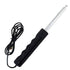 Long Range Portable Antenna for Garmin Alpha and Astro