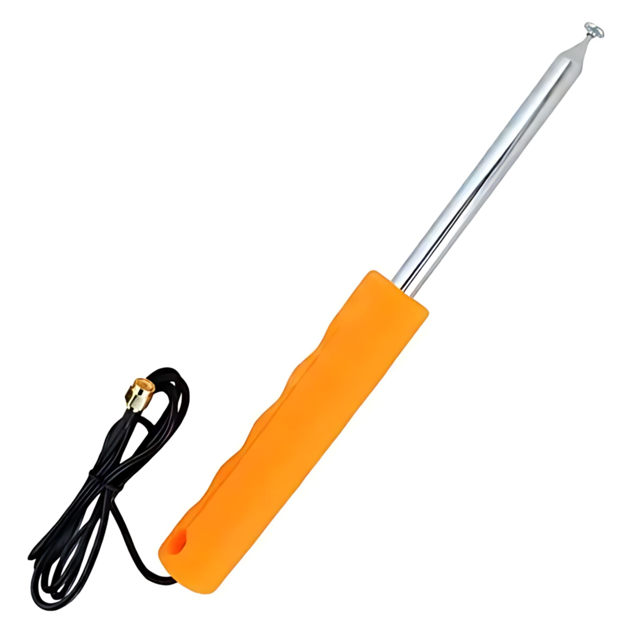 Long Range Portable Antenna for Garmin Alpha and Astro