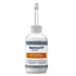 Vetericyn VF Plus Antimicrobial Otic Ear Solution