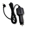 DriveTrack 70 or 71 Vehicle Power Charger