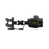 Garmin Xero A1i Bow Sight