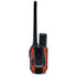 Garmin Alpha 10 Handheld for Dog Tracking & Training