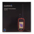 Garmin Alpha 100 Screen Protectors