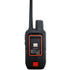 Alpha 300 Dog Tracking and Training Handheld