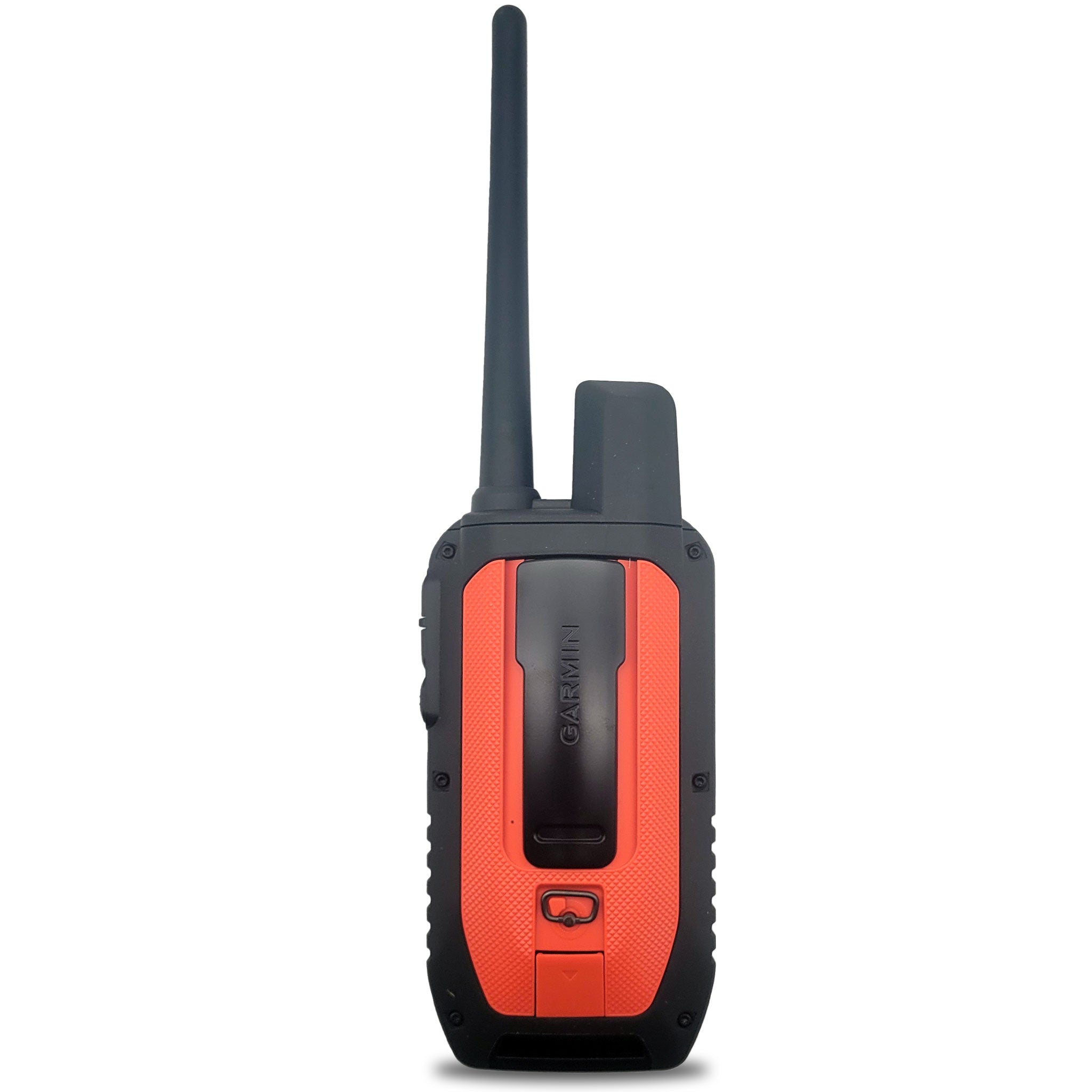 Alpha 300 Dog Tracking and Training Handheld