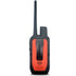 Alpha 300 Dog Tracking and Training Handheld