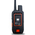 Garmin Alpha 300i Dog Tracking and Training Handheld