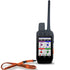 Garmin Alpha 300i Dog Tracking and Training Handheld