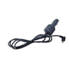 Garmin Alpha XL VHF Dock 12V Charger