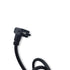 Garmin Alpha XL VHF Dock 12V Charger