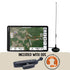 Garmin Alpha XL Vehicle Dog Tracking and Training Device